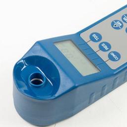 Myron Ultra-4PII เครื่องวัดและทดสอบคุณภาพน้ำ 4in1-small-photo1