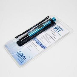 Myron Ultrapen-PT1 ปากกาวัดค่าการนำไฟฟ้าในน้ำ (Conductivity/ TDS./ Salinity/ Temp.)-small-photo4