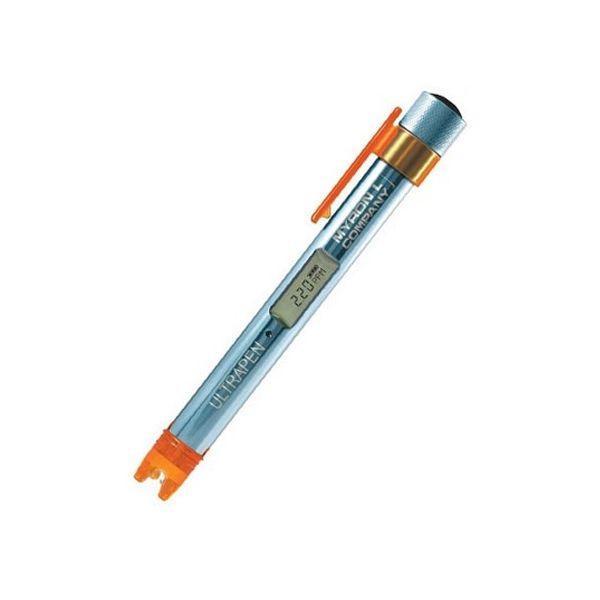 Myron Ultrapen-PT4 ปากกาวัดค่าคลอรีนอิสระ Free Available Chlorine (FCE)-photo2