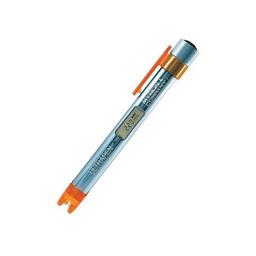 Myron Ultrapen-PT4 ปากกาวัดค่าคลอรีนอิสระ Free Available Chlorine (FCE)-small-photo2