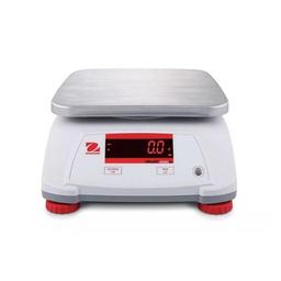 OHAUS V22PWE30T เครื่องชั่งน้ำหนักอาหาร High-Performance Food-small-photo0