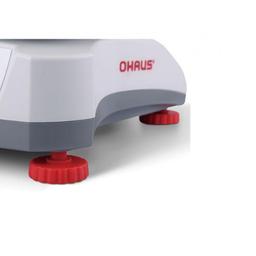 OHAUS V22PWE30T เครื่องชั่งน้ำหนักอาหาร High-Performance Food-small-photo3