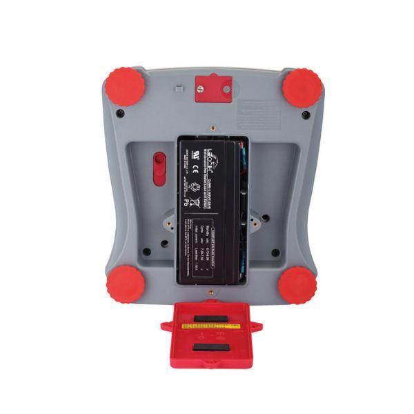 OHAUS V22PWE30T เครื่องชั่งน้ำหนักอาหาร High-Performance Food-photo4