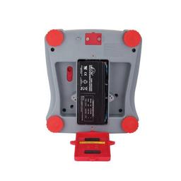 OHAUS V22PWE30T เครื่องชั่งน้ำหนักอาหาร High-Performance Food-small-photo4