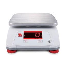 V22PWE3T เครื่องชั่งน้ำหนักอาหาร High-Performance Food-small-photo0