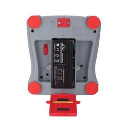 V22PWE3T เครื่องชั่งน้ำหนักอาหาร High-Performance Food-small-photo4