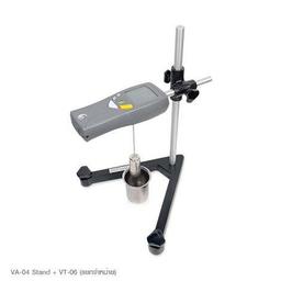 RION VA-04 ขาตั้งเครื่องสำหรับ VT-06-small-photo1
