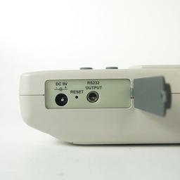 VB-18206SD-6I3671_.jpg