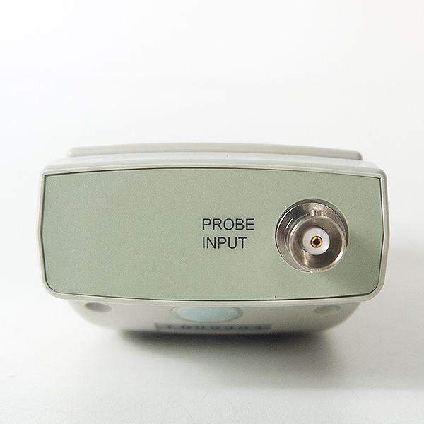 Lutron VB-18206SD เครื่องวัดความสั่นสะเทือน | SD Card-photo8