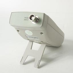 Lutron VB-18206SD เครื่องวัดความสั่นสะเทือน | SD Card-small-photo9