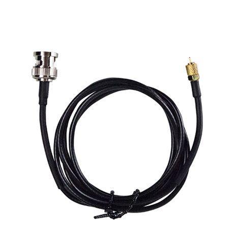 LUTRON VB-8200-Cable Vibration (Only Cable) For VB-8200-photo0