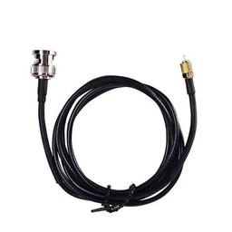 LUTRON VB-8200-Cable Vibration (Only Cable) For VB-8200-small-photo0