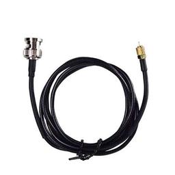 VB-8200-Cable-0C761R_.jpg