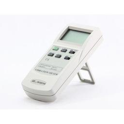 Lutron VB-8201HA เครื่องวัดความสั่นสะเทือน-small-photo1