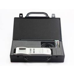 Lutron VB-8201HA เครื่องวัดความสั่นสะเทือน-small-photo2