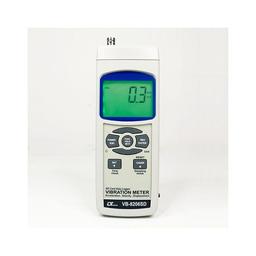 Lutron VB-8206SD เครื่องวัดความสั่นสะเทือน-small-photo1