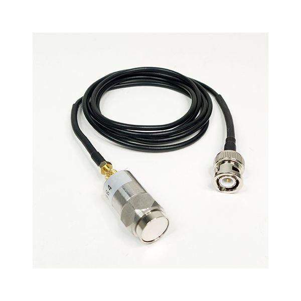 Lutron VB-8206SD เครื่องวัดความสั่นสะเทือน-photo4