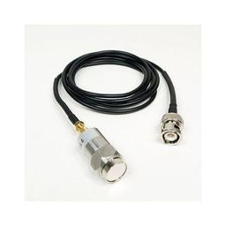 Lutron VB-8206SD เครื่องวัดความสั่นสะเทือน-small-photo4