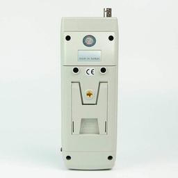 Lutron VB-8216SD เครื่องวัดความสั่นสะเทือน-small-photo11