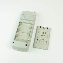 Lutron VB-8216SD เครื่องวัดความสั่นสะเทือน-small-photo6