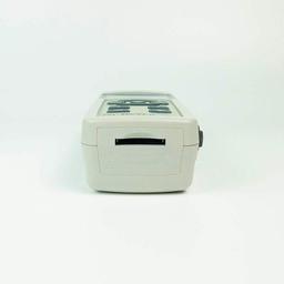 Lutron VB-8216SD เครื่องวัดความสั่นสะเทือน-small-photo8