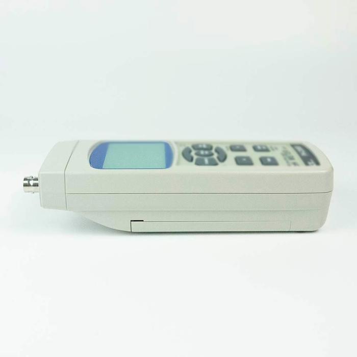 Lutron VB-8216SD เครื่องวัดความสั่นสะเทือน-photo9