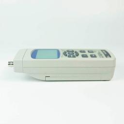 Lutron VB-8216SD เครื่องวัดความสั่นสะเทือน-small-photo9