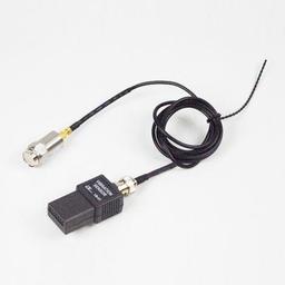 Lutron VB-83 เซนเซอร์วัดความสั่นสะเทือน-small-photo1