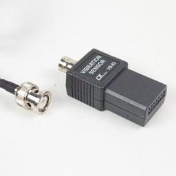 Lutron VB-83 เซนเซอร์วัดความสั่นสะเทือน-small-photo4