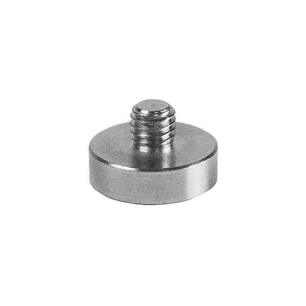 LUTRON VB-MB Vibration Magnetic Base-photo0
