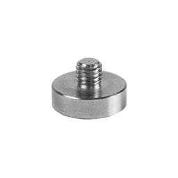 LUTRON VB-MB Vibration Magnetic Base-small-photo0