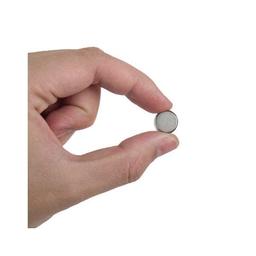 LUTRON VB-MB Vibration Magnetic Base-small-photo2