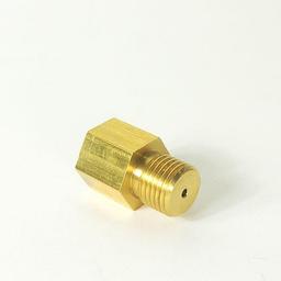 Lutron VC-19210SD เครื่องวัดสูญญากาศ | SD Card-small-photo10