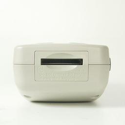 Lutron VC-19210SD เครื่องวัดสูญญากาศ | SD Card-small-photo6