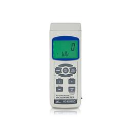 Lutron VC-9210SD เครื่องวัดสูญญากาศ-small-photo2