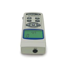 Lutron VC-9210SD เครื่องวัดสูญญากาศ-small-photo3