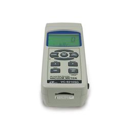 Lutron VC-9210SD เครื่องวัดสูญญากาศ-small-photo4
