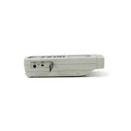Lutron VC-9210SD เครื่องวัดสูญญากาศ-small-photo5