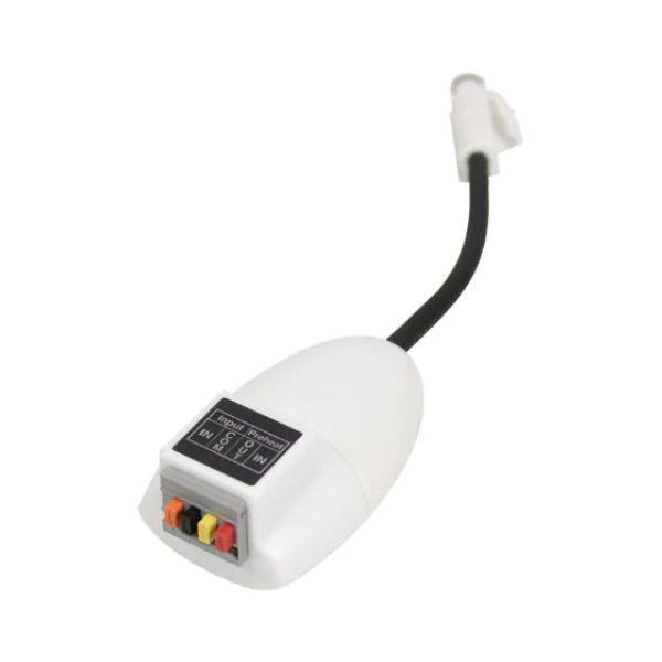 TND VIM-3010 Input Module for RTR505B, TR-55i-V-photo0