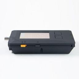 IMV VM-4424H เครื่องวัดความสั่นสะเทือน (High-End) | Piezoelectric Type-small-photo3