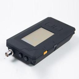 IMV VM-4424H เครื่องวัดความสั่นสะเทือน (High-End) | Piezoelectric Type-small-photo4