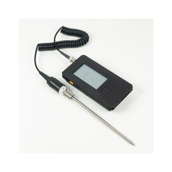 IMV VM-4424S เครื่องวัดความสั่นสะเทือน (Standard) | Piezoelectric Type-photo1