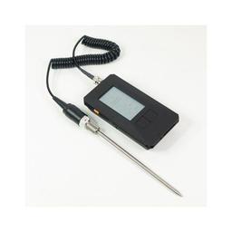 IMV VM-4424S เครื่องวัดความสั่นสะเทือน (Standard) | Piezoelectric Type-small-photo1
