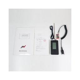 IMV VM-4424S เครื่องวัดความสั่นสะเทือน (Standard) | Piezoelectric Type-small-photo3