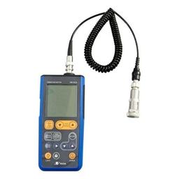 RION VM-82A General-Purpose Vibration Meter เครื่องวัดแรงสั่นสะเทือน-small-photo1