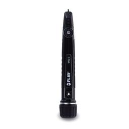 FLIR VP52-2 ปากกาตรวจหากระแสไฟฟ้า | Non-Contact Voltage Detector-small-photo0