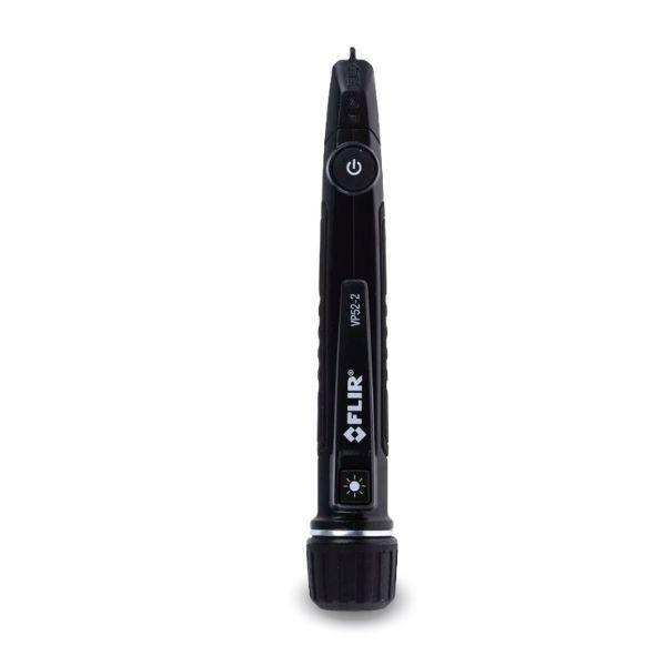 FLIR VP52-2 ปากกาตรวจหากระแสไฟฟ้า | Non-Contact Voltage Detector-photo0