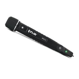 FLIR VP52-2 ปากกาตรวจหากระแสไฟฟ้า | Non-Contact Voltage Detector-small-photo3