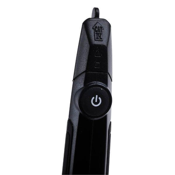 FLIR VP52-2 ปากกาตรวจหากระแสไฟฟ้า | Non-Contact Voltage Detector-photo4