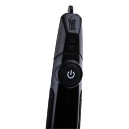 FLIR VP52-2 ปากกาตรวจหากระแสไฟฟ้า | Non-Contact Voltage Detector-small-photo4